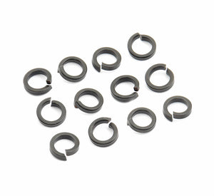 Mr Gasket MG3416 Header Bolt Lockwshrs 3/8"