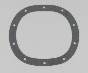 Mr Gasket MG63 R/E Diff Gasket Gm 7-1/2" 77-02
