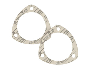 Mr Gasket MG76C Coll Gasket Tr 2-1/2 X 3-1/2 Bc