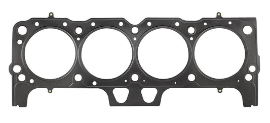 Mr Gasket MG3260G Mls Hg Ford 429-460 68-88