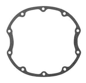 Mr Gasket MG84 R/E Diff Gasket 10 Bolt Gm