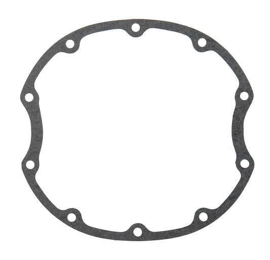 Mr Gasket MG84 R/E Diff Gasket 10 Bolt Gm