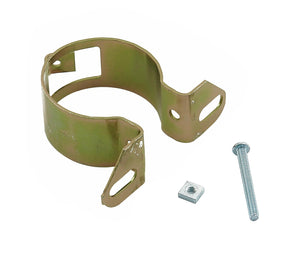Mr Gasket MG3685 Universal Coil Bracket