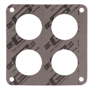 Mr Gasket MG4257G U/S Iii Carb Gsk Dom 4Bbl