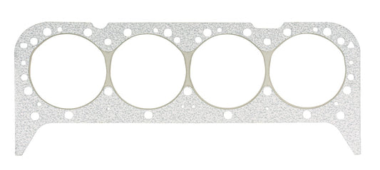 Mr Gasket MG5799G U/S Hg-Chev 350 .055" 1 Pc