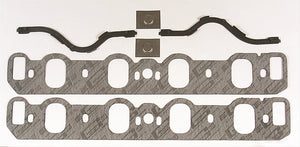 Mr Gasket MG222 Int Gasket Ford 351M/400