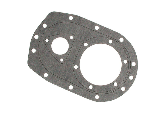 Mr Gasket MG770G Blower Drive Cover Gaskets