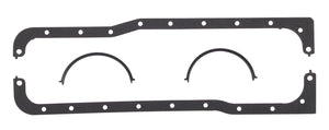 Mr Gasket MG5891 U/S O/P Gasket Ford 351W