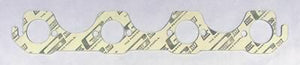 Mr Gasket MG253A Exhaust Gasket Ford 289-302