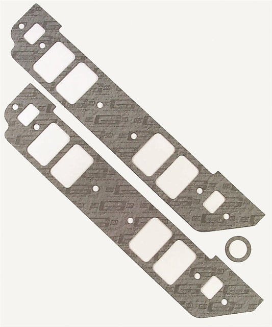 Mr Gasket MG127 Int Gasket Bb Chev Pro Stk 1/16