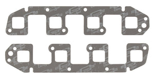 Mr Gasket MG7594 U/S Exhaust Gasket Dodge 5.7L Hemi