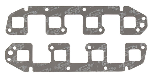 Mr Gasket MG7594 U/S Exhaust Gasket Dodge 5.7L Hemi