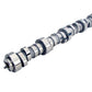 LS3 HYD ROLLER CAM XR281HR13