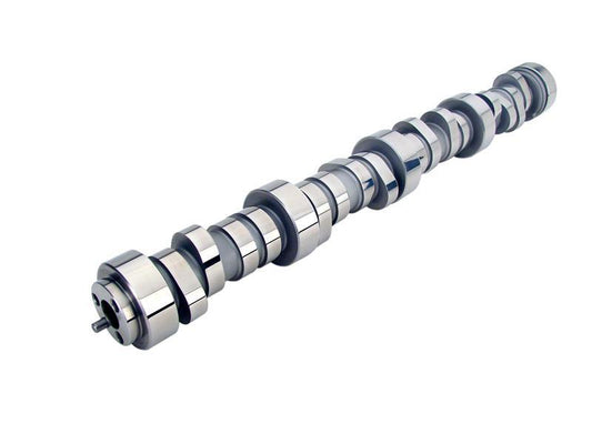 LS3 HYD ROLLER CAM XR281HR13