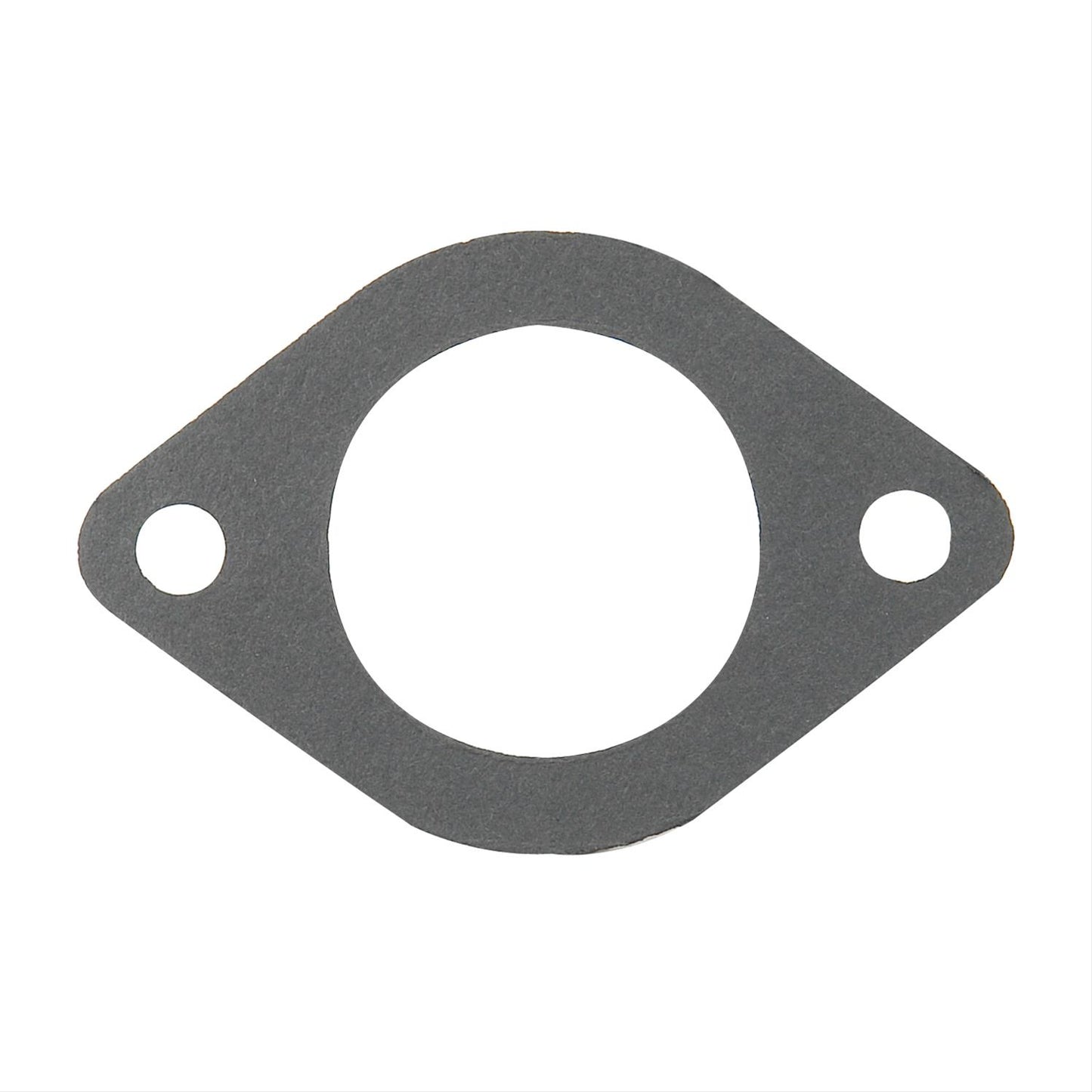 Mr Gasket MG740 Thermostat Gasket-Chev V8