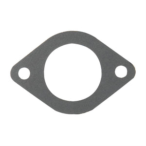 Mr Gasket MG740 Thermostat Gasket-Chev V8