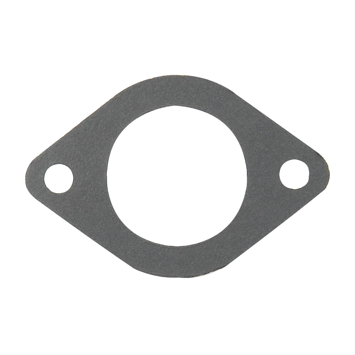 Mr Gasket MG740 Thermostat Gasket-Chev V8