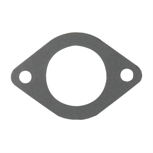 Mr Gasket MG740 Thermostat Gasket-Chev V8