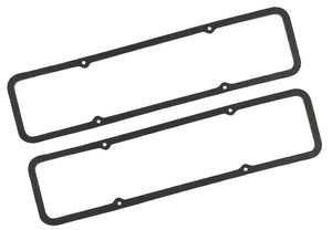 Mr Gasket MG5861 U/S Vc Gasket Sb Chev Thk
