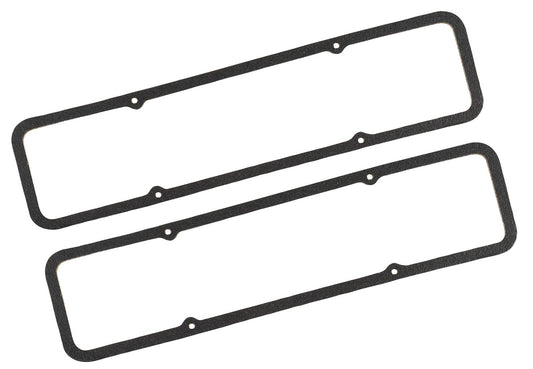 Mr Gasket MG5861 U/S Vc Gasket Sb Chev Thk