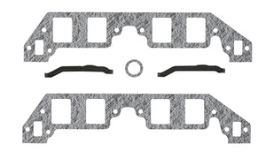 Mr Gasket MG420 Int Gasket Bb Chev Dart/Brodix