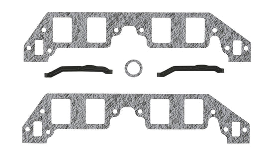 Mr Gasket MG420 Int Gasket Bb Chev Dart/Brodix
