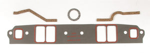 Mr Gasket MG5813 U/S Int Gasket Sb Chev