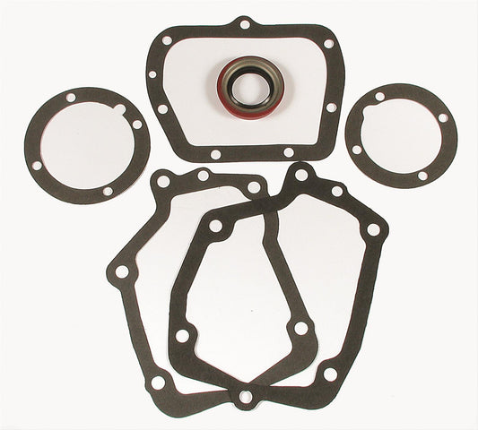 Mr Gasket MG2492 M/Trans O/H Gasket Kit Muncie