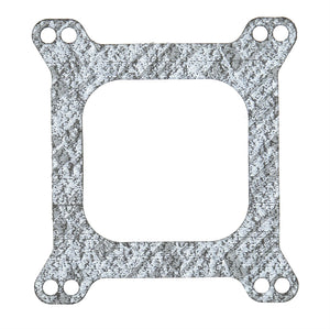 Mr Gasket MG54 Carb Gasket Holley 4Bbl Open