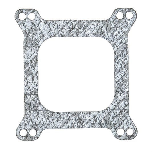 Mr Gasket MG54 Carb Gasket Holley 4Bbl Open