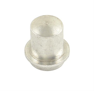 Mr Gasket MG1181 Alum Cam Button Bb Chev