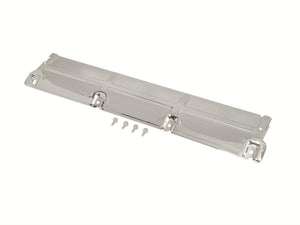 Mr Gasket MG5183G Rad Sup 1968-77 Chevelle Chr