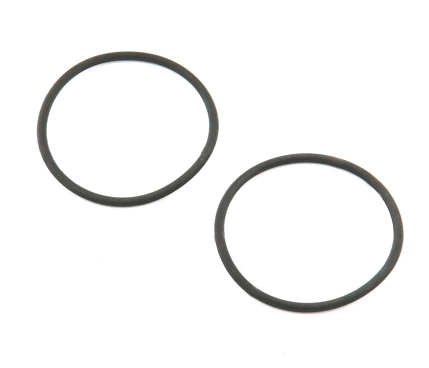 Mr Gasket MG2668 Replcmnt O-Rings Chev