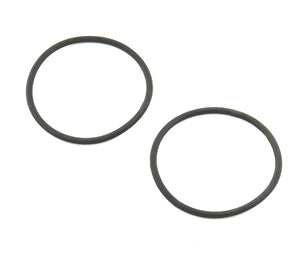 Mr Gasket MG2668 Replcmnt O-Rings Chev