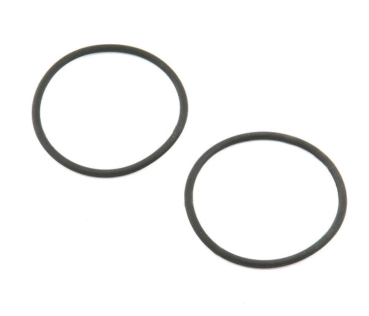 Mr Gasket MG2668 Replcmnt O-Rings Chev