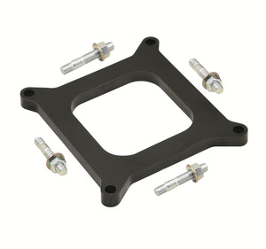 Mr Gasket MG3439 Carb Spacer 1/2" Phenolic