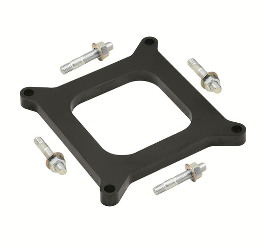 Mr Gasket MG3439 Carb Spacer 1/2" Phenolic