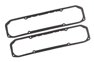 Mr Gasket MG5877 U/S Vc Gasket Bb Chrysler