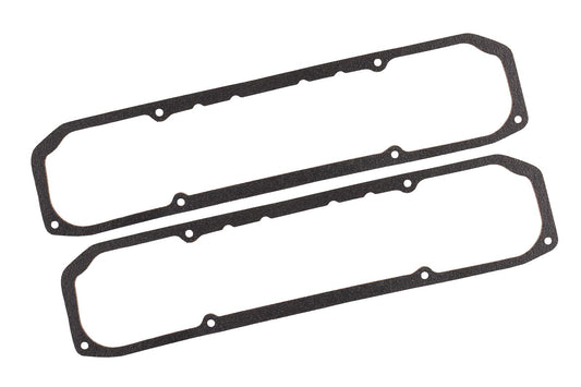 Mr Gasket MG5877 U/S Vc Gasket Bb Chrysler