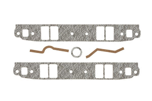 Mr Gasket MG116 Int Gasket Sb Chev Lrg Port