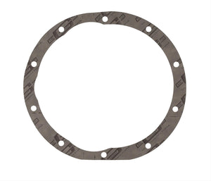 Mr Gasket MG4603G U/S Iii Diff Gasket Ford 9"