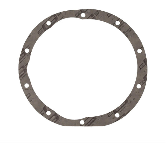 Mr Gasket MG4603G U/S Iii Diff Gasket Ford 9"