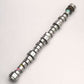 GM LS Series Gen IV, Single bolt (2005 - on, see notes) COMP Cams CO146-458-11 COMP Cams CO146-458-11