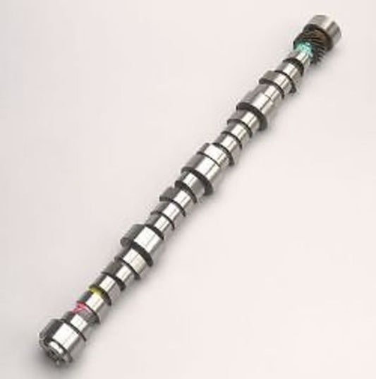 GM LS Series Gen IV, Single bolt (2005 - on, see notes) COMP Cams CO146-458-11 COMP Cams CO146-458-11