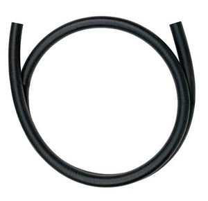 Mr Gasket MGR48 Push On 4Ft-8An