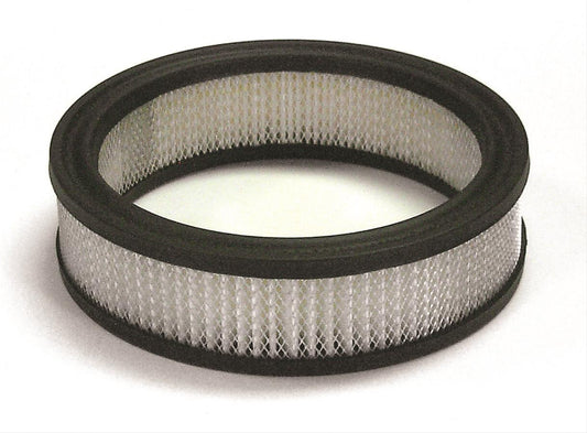 Mr Gasket MG1486A Element Replacement 6.5"X1.5"