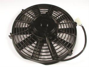 Mr Gasket MG1987 14" Electric Fan - Reversible