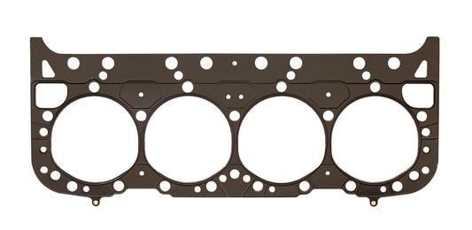 Mr Gasket MG3140G Mls Hg Chev Lt1 4.040