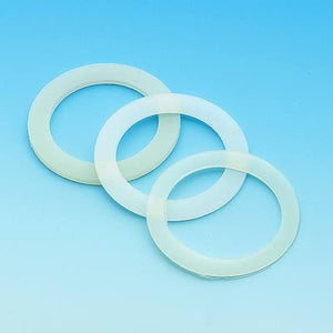 Mr Gasket MG6059 Dist Shim Kit 3Pc.