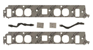 Mr Gasket MG4672G U/S Iii Int Gasket Bb Chev Ovl